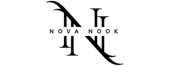 Nova Nook